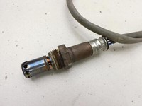 Mercedes Sprinter III 18-26 907  CDI 2,0 125KW Lambdasonde NoX Sensor Mercedes Sprinter III 18-26 907 29.10.2020... Vorschau 2