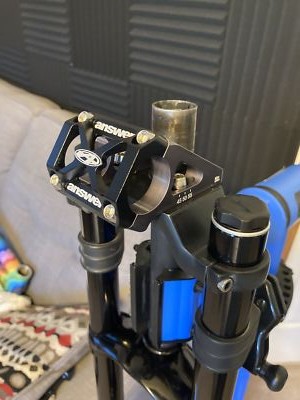 Fotos del artículo de un comprador verificado