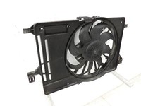 Ford Grand C-Max II 10-15 TDCi 1,6 85KW Lüfter Ventilator f. Kühler Ford Grand C-Max II 10-15 22.05.2012... Vorschau 4