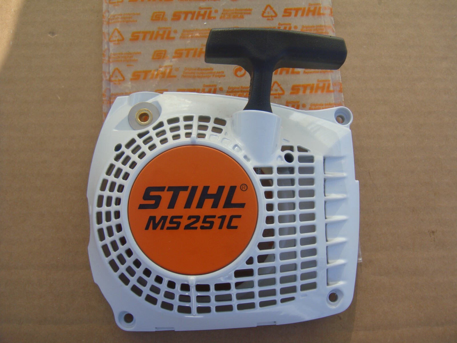 【新品】スチール（STIHL ）バッテリー　トイブロワー HSA26 新品 スチール ヘッジトリマー | 農機具ねっと