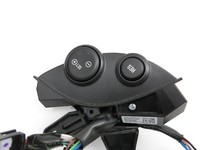 Smart Forfour 453 14-19 Lenkradschalter Multifunktionstasten Schalter für Lenkrad Rechts Smart Forfour 453 14-19... Vorschau 6