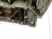 VW Golf VI 5K 08-12 TSI 1,2 63KW CBZA Motorblock für Motor VW Golf VI 5K 08-12 26.01.2012 03F103101B gebraucht Vorschau 5