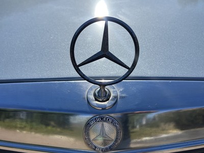 image 25 of exterior