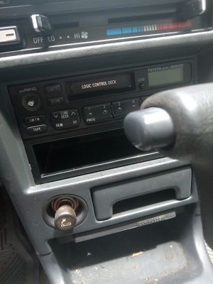 Foto dell'oggetto di un acquirente verificato