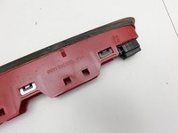 Peugeot 3008 I 0U 13-16 Mehrzweckfahrzeug Bremslicht 3te Bremsleuchte für Klappe Peugeot 3008 I 0U 13-16 02.01.2012... Vorschau 5