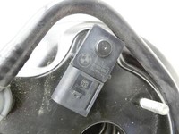 BMW E91 318D LCi 08-13 2,0D 105KW Bremskraftverstärker BMW E91 318D LCi 08-13 04.04.2011 88.4837-8800.3... Vorschau 4