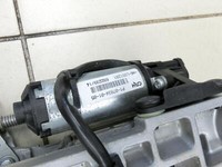 BMW F11 LCI 535d 13-17 Höhenverstellung für Lenksäule BMW F11 LCI 535d 13-17 16.10.2014 P1-07834-01-05 gebraucht Vorschau 9