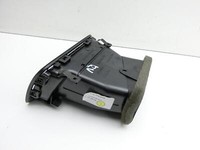 VW Golf 7 VII Variant 13-17 Luftdusche Luftdüse Luftausströmer Rechts Vorne VW Golf 7 VII Variant 13-17 14.01.2014... Vorschau 4