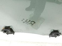 Peugeot 208 I 12-15 5T RHK Seitenscheibe für Tür Türscheibe Rechts Hinten Orig. getönt Peugeot 208 I 12-15... Vorschau 5