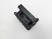 Ford Focus II ST 05-07 Widerstand Gebläse Lüfter Ford Focus II ST 05-07 26.09.2006 6G9T-19E624-AE 6G9T-19E624-AD... Vorschau 4