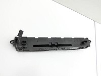 BMW 1er 114i F20 11-15 Bedienteil Bedienelement Radio Navi BMW 1er 114i F20 11-15 23.09.2014 9391705 61319391705... Vorschau 5