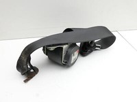 Opel Astra H 04-10 5T Gurt Sicherheitsgurt Links Hinten Opel Astra H 04-10 30.12.2009 13296215 13296175 616622200... Vorschau 4