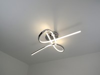 Plafoniere Esterno Su Palu : Lampadario arredamento e casalinghi vari a verona kijiji
