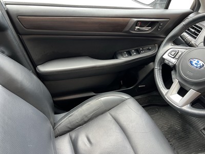 image 8 of interior