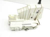 Mercedes R320 W251 06-10 Lang Türschloss m. ZV Stellmotor Rechts Vorne Mercedes R320 W251 06-10 17.02.2006... Vorschau 4
