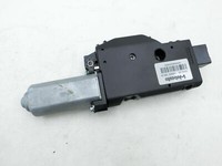 Infiniti M Q70 Y51 M35h Schiebedachmotor Infiniti M Q70 Y51 M35h 08.02.2012 N044-V8 RK00-548 912951MA1A gebraucht Vorschau 4