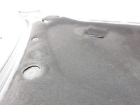 Citroen C4 Grand Picasso 06-10 Motorhaube Frontklappe Haube EXY Citroen C4 Grand Picasso 06-10 12.04.2010 7901N7... Vorschau 9