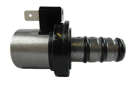 Transmission for 2010 Mitsubishi Outlander Used 3.0 400-11022 | eBay