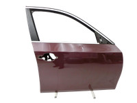 BMW E61 530xi LCI 07-09 Kombi Tür Beifahrertür Rechts Vorne A39 BMW E61 530xi LCI 07-09 10.12.2008 1515236... Vorschau 1