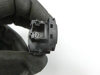 BMW X5 F15 13-18 Warnblinkschalter Schalter BMW X5 F15 13-18 21.06.2013 9389075 61319389075 9317218... Vorschau 4