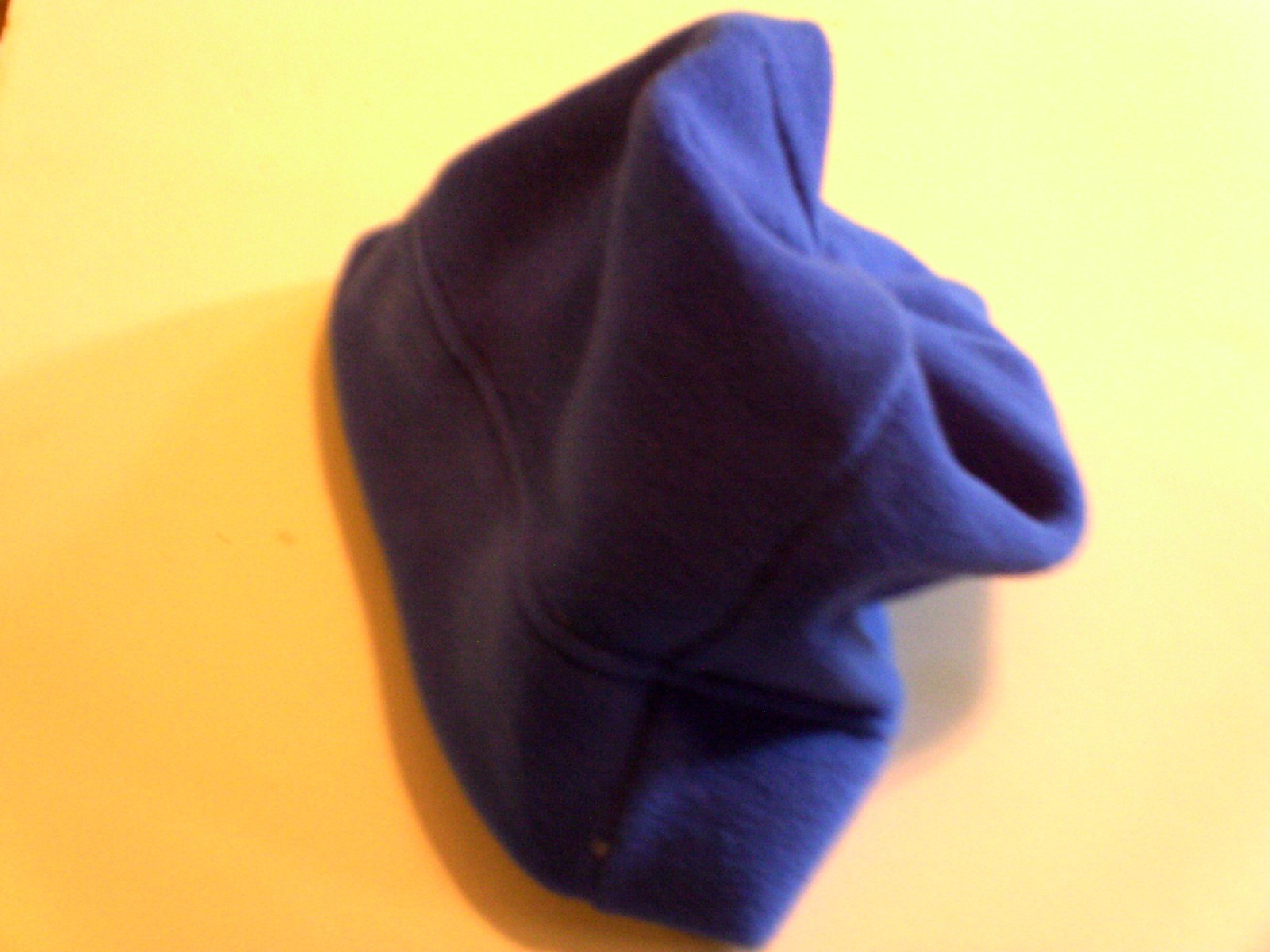 Port Authority Hat Royal Blue Port Authority Cap Adult Royal Blue Winter Hat Cap