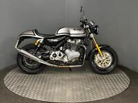Norton OTHER by Craigs Honda, Shipley, West Yorkshire