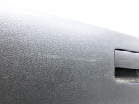 Nissan X-Trail T31 10-14 Handschuhfach Nissan X-Trail T31 10-14 21.09.2011 gebraucht Vorschau 2