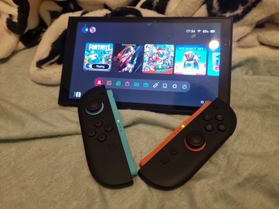 Artikelfoto(s) von einem verifizierten Käufer