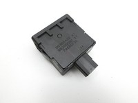 Citroen C2 JM 05-08 LWR Schalter Leuchtweitenregler Citroen C2 JM 05-08 20.10.2006 96384422XT 96366692XT gebraucht Vorschau 4