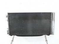 Renault Megane III CC 08-12 Kondensator Klimakühler AC Renault Megane III CC 08-12 06.04.2011 921000294R gebraucht Vorschau 1
