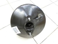 Citroen DS3 10-16 1,6 110KW Bremskraftverstärker 240MM Citroen DS3 10-16 08.03.2010 9682984880 0204051908 4535CN... Vorschau 4
