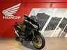 Honda Forza 750 / NSS 750 Forza 2024 - SAVE £1100 - MEGA DEAL!