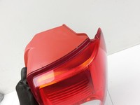 Toyota Urban Cruiser P1 09-14 Rückleuchte Rücklicht Heckleuchte Rechts orig Toyota Urban Cruiser P1 09-14... Vorschau 4