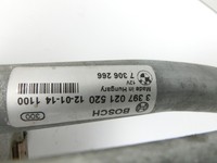 BMW F11 525d 10-14 Wischermotor m. Wischergestänge Vorne BMW F11 525d 10-14 04.04.2013 7308771 1137328716... Vorschau 5