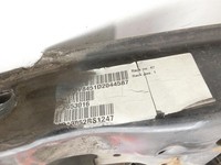 Volvo V40 525 12-16 Kombi Hinterachse Achse Achsträger Volvo V40 525 12-16 01.01.2013 31406223 gebraucht Vorschau 6