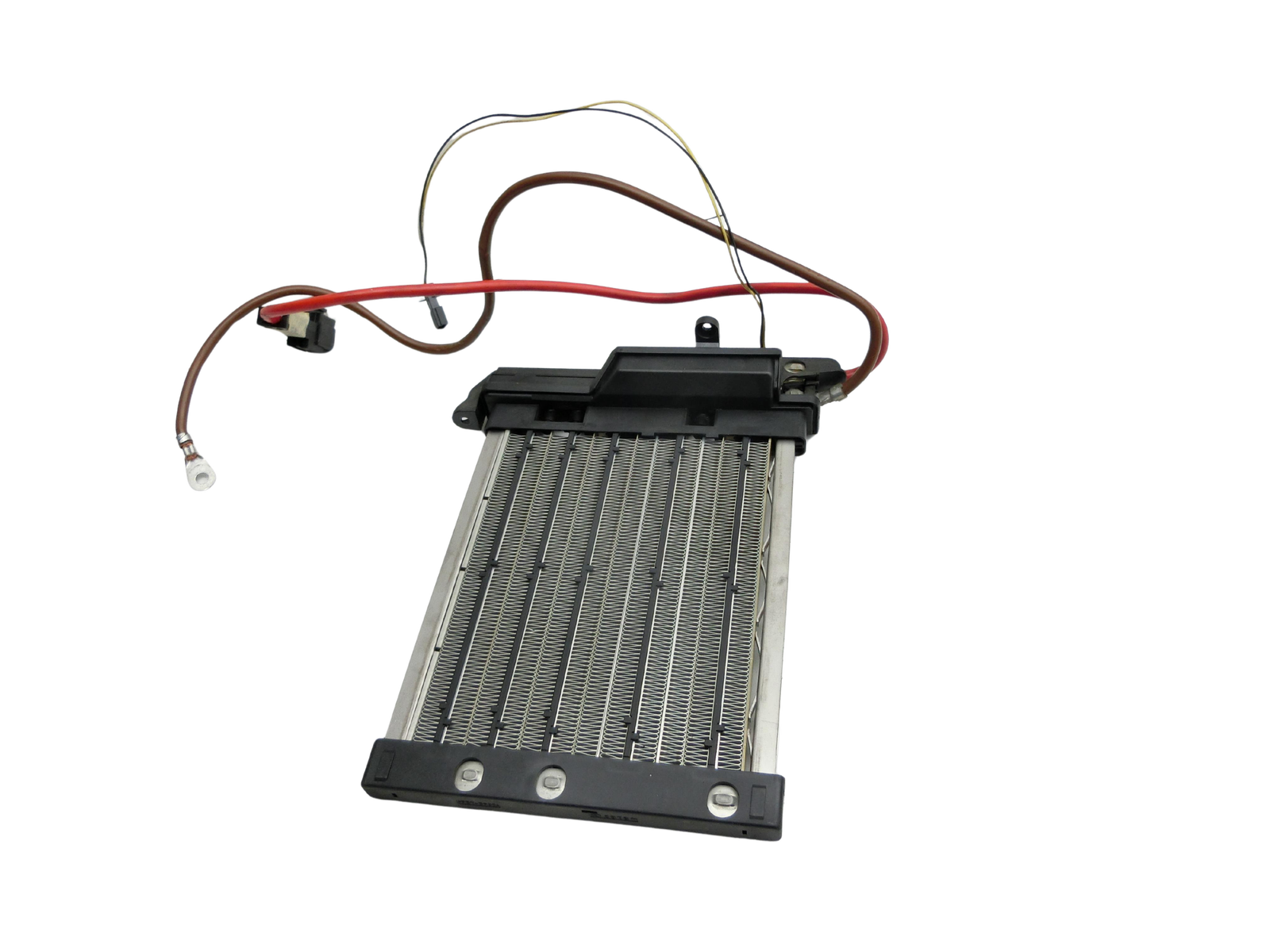 Mini R60 Countryman 10-16 Zusatzheizgerät Zuheizgerät PTC Heizelement  - Bild 1