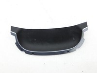 Audi A8 4H 09-13 Lang Blende Innen Audi A8 4H 09-13 15.06.12 4H0863337 4H0863337A 4H0863337A4PK gebraucht Vorschau 2