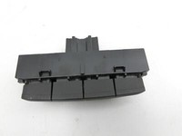Opel Astra K 15-19 Schalter ESP Off PDC Auto- Off Opel Astra K 15-19 25.10.2018 39028749 gebraucht Vorschau 2