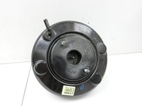 Hyundai I10 IA 13-16 1,2 64KW Bremskraftverstärker BKV Bremse Bremsanlage Hyundai I10 IA 13-16 30.12.2015... Vorschau 4