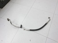 Mazda 3 BM 13-17 2,0 88KW Klimaschlauch Klimaleitung Mazda 3 BM 13-17 19.11.2013 gebraucht Vorschau 7