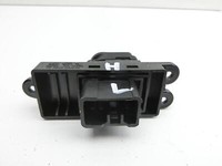 Hyundai I30 FD 07-10 5T Fensterheberschalter Schalter Links Hinten Hyundai I30 FD 07-10 08.11.2007 gebraucht Vorschau 4