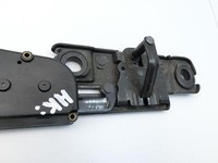 Audi A6 4G C7 Allroad 12-14 Kombi ZV Stellmotor für Heckklappe Heckklappenschloss Audi A6 4G C7 Allroad 12-14... Vorschau 5
