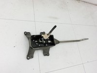 Opel Adam M13 13-19 1.2 51KW Schaltkulisse Schalthebel Opel Adam M13 13-19 01.01.2015 93189924 55556132 gebraucht Vorschau 2