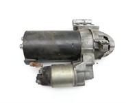 BMW X1 E84 X18D 09-12 2,0d 105KW Autom Anlasser Starter BMW X1 E84 X18D 09-12 21.06.2010 8570238 12418570238 gebraucht Vorschau 5