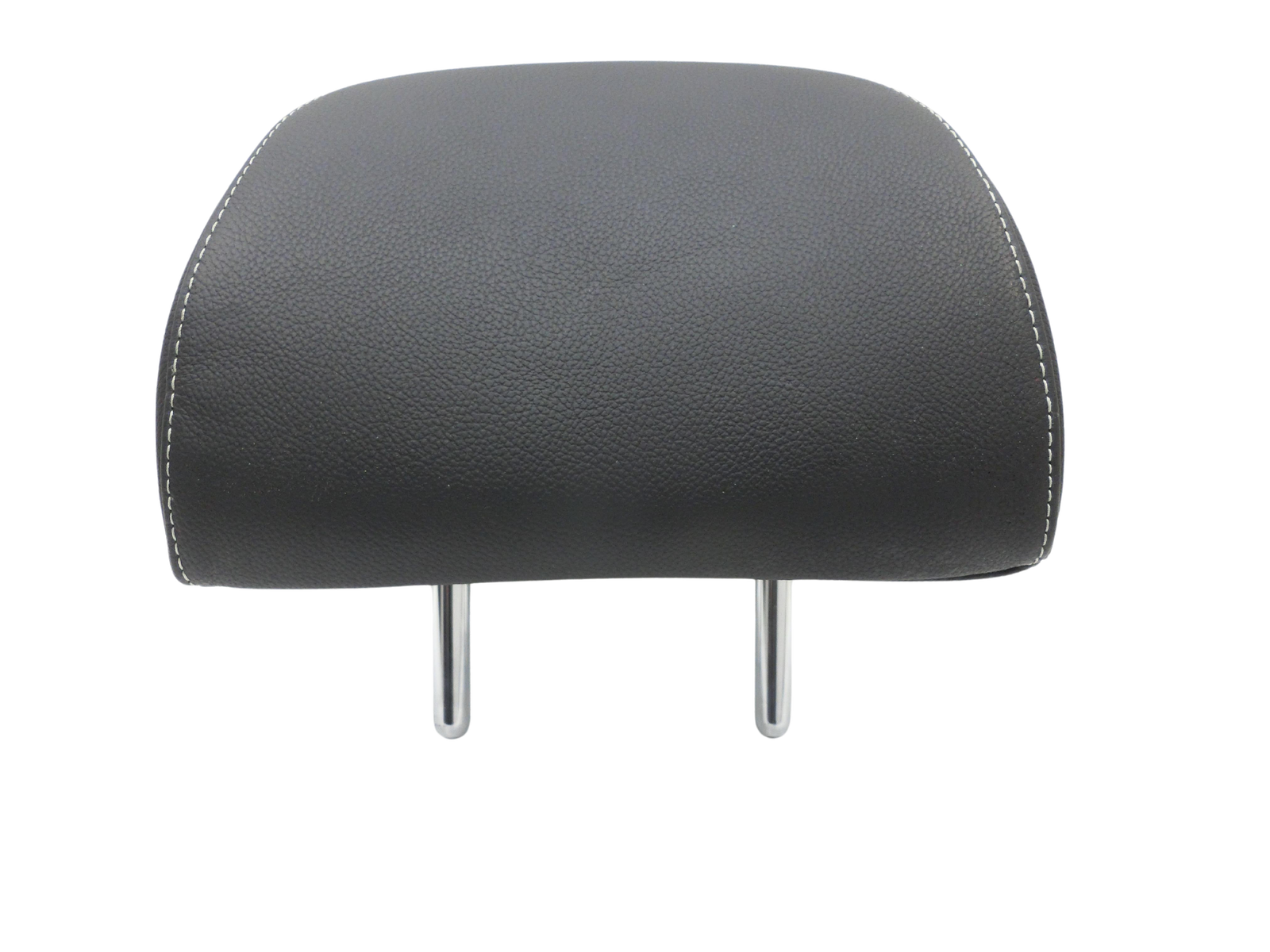 KIA Optima JF K5 15-20 Kopfstütze Rechts oder Links Hinten  - Bild 1