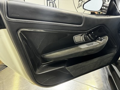 image 8 of interior