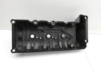 Audi A6 4G 11-14 3,0 150KW CLAA Ventildeckel Zylinderkopfhaube Rechts 1-3 Audi A6 4G 11-14 11.04.2012 059103470AS... Vorschau 6