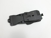 Volvo V40 525 12-16 D2 1,6 84KW Kamera Rückfahrkamera Sensor Volvo V40 525 12-16 01.01.2013 31360888 gebraucht Vorschau 5