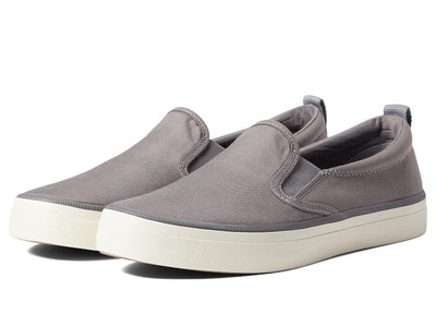 

Женские кроссовки и кроссовки Sperry Crest Twin Gore Seacycled