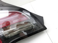Opel Adam M13 12-19 Rückleuchte Heckleuchte Leuchte Hinten Links Opel Adam M13 12-19 04.10.2013 13354582 366900804... Vorschau 2